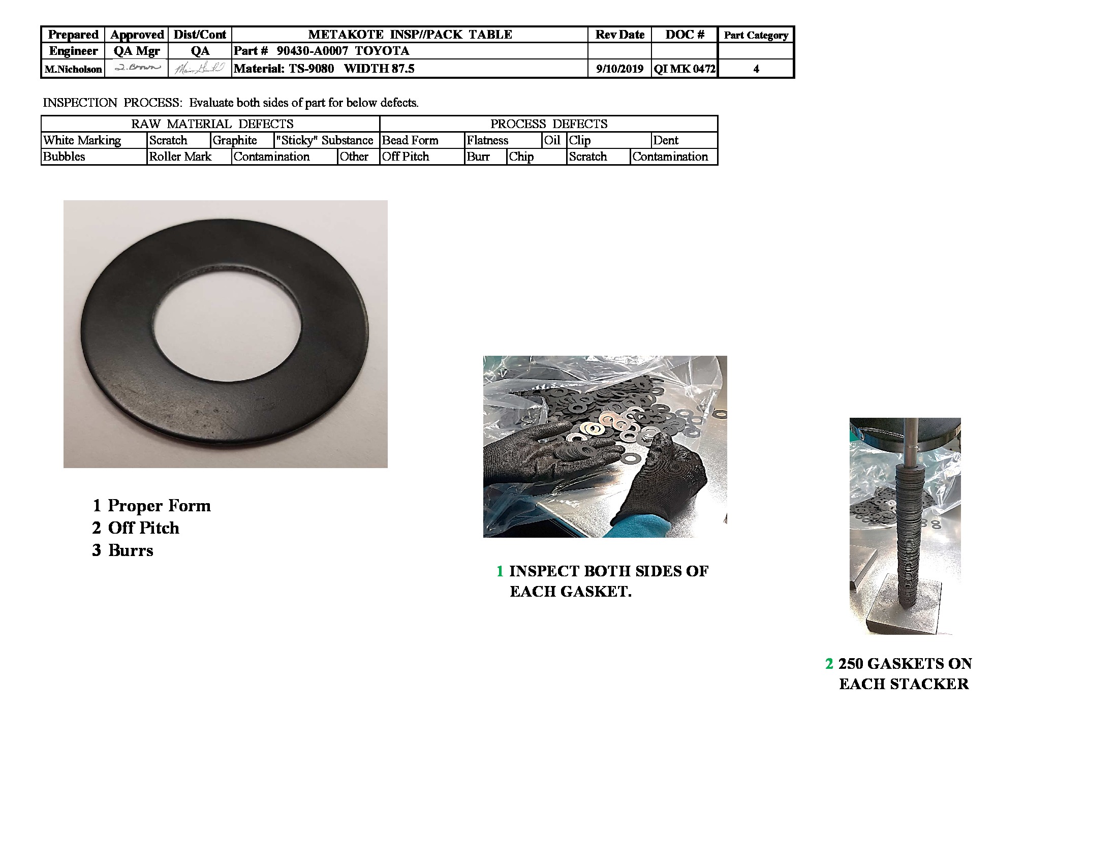 /docs/files/QI MK 0472  90430-A0007  (MG-126)(1568145608)[0].jpg